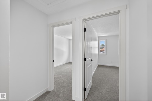 17136 100 Street, Edmonton, AB - Indoor Photo Showing Other Room