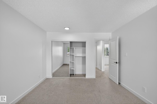 17136 100 Street, Edmonton, AB - Indoor Photo Showing Other Room