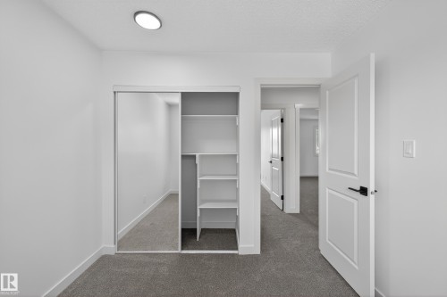 17136 100 Street, Edmonton, AB - Indoor Photo Showing Other Room
