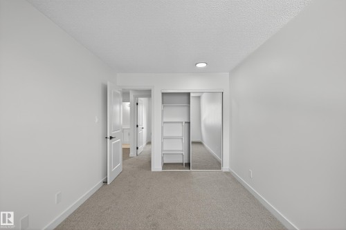 17136 100 Street, Edmonton, AB - Indoor Photo Showing Other Room