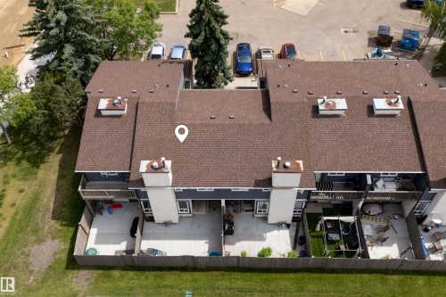 17136 100 Street, Edmonton, AB - Outdoor