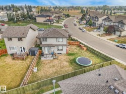 4503 126 Avenue  Edmonton, AB T5A 4K9