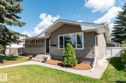 7923 159 Street  Edmonton, AB T5R 2E2