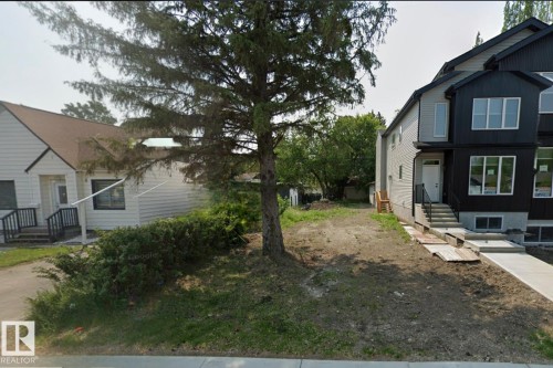 10663 61 Ave, Edmonton, AB 