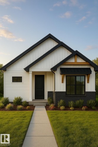 27 DEER MEADOW Crescent  Fort Saskatchewan, AB T8L 0X9