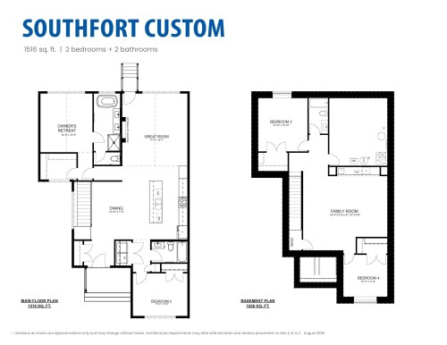 27 Deer Meadow Crescent, Fort Saskatchewan, AB - Other