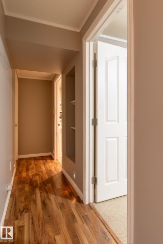 8916 148 Street, Edmonton, AB - Indoor Photo Showing Other Room