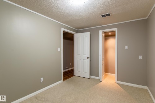 8916 148 Street, Edmonton, AB - Indoor Photo Showing Other Room