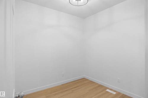 2128 210 Street, Edmonton, AB - Indoor Photo Showing Other Room