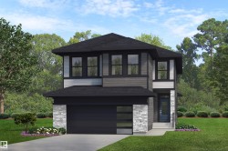 128 JENNIFER Crescent  St. Albert, AB T8N 8B6