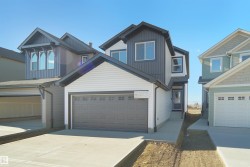 2124 210 Street  Edmonton, AB T6M 1P7