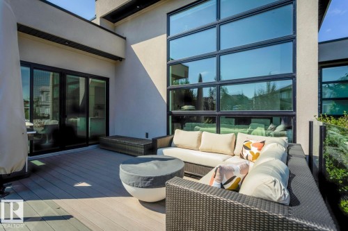 682 Howatt Drive, Edmonton, AB - Outdoor With Exterior