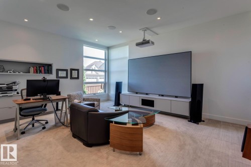 682 Howatt Drive, Edmonton, AB - Indoor