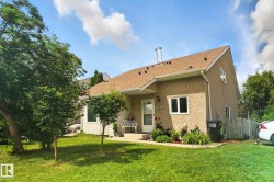 9541 A 180 A Street  Edmonton, AB T5T 2Z4