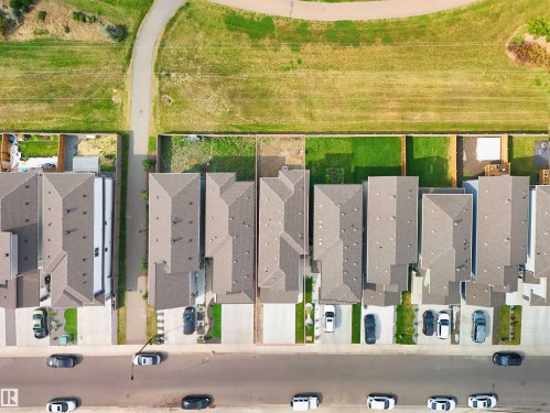 1664 27 Street, Edmonton, AB - Other