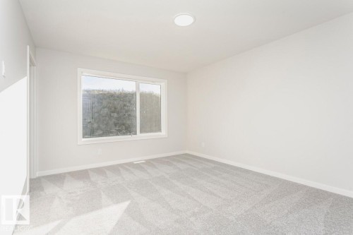 4519 Warbler Loop, Edmonton, AB - Indoor Photo Showing Other Room