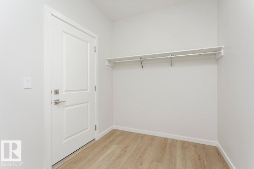 4519 Warbler Loop, Edmonton, AB - Indoor Photo Showing Other Room