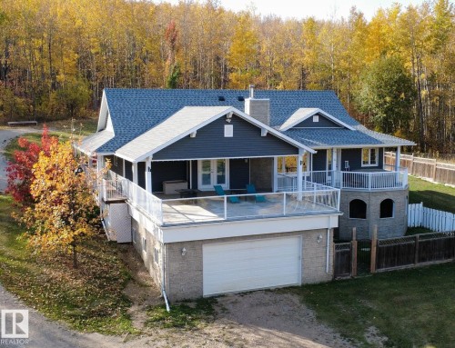 20-62320 Rge Rd 411a  Rural Bonnyville M.D., AB T0A 0T0