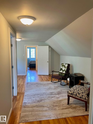 20-62320 Rge Rd 411A, Rural Bonnyville M.D., AB - Indoor Photo Showing Other Room