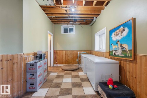 20-62320 Rge Rd 411A, Rural Bonnyville M.D., AB - Indoor