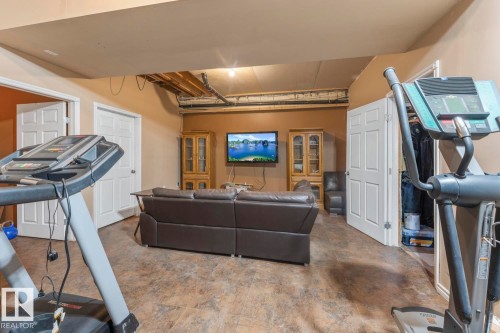 20-62320 Rge Rd 411A, Rural Bonnyville M.D., AB - Indoor