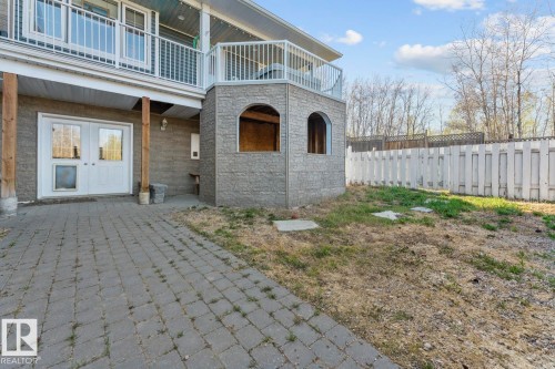 20-62320 Rge Rd 411A, Rural Bonnyville M.D., AB - Outdoor