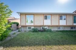 3011 139 Avenue  Edmonton, AB T5Y 1M1