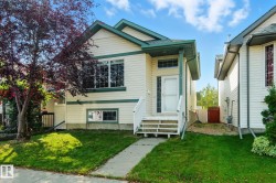 108 Campbell Road  Leduc, AB T9E 8G5