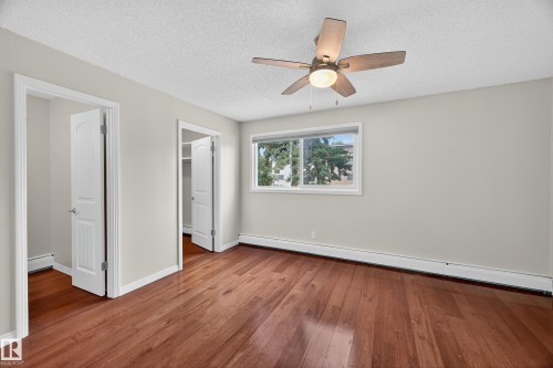 202 10746 80 Avenue, Edmonton, AB - Indoor Photo Showing Other Room