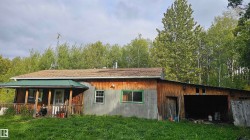 #6-2415 TWP ROAD 521  Rural Parkland County, AB T0E 0H0