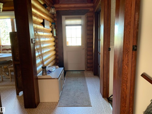 Twp 523 Rr 121, Rural Minburn County, AB - Indoor Photo Showing Other Room