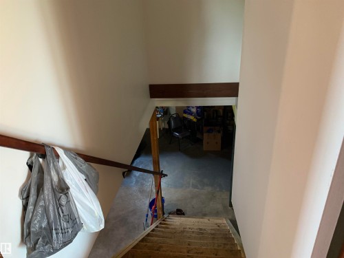 Twp 523 Rr 121, Rural Minburn County, AB - Indoor Photo Showing Other Room