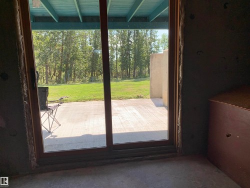 Twp 523 Rr 121, Rural Minburn County, AB - Indoor Photo Showing Other Room