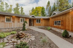 70 50450 RGE ROAD 233  Rural Leduc County, AB T4X 0L4