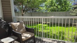 109 4403 23 Street  Edmonton, AB T6T 1E4