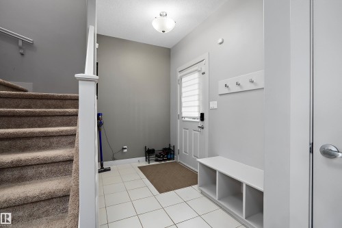 9852 224 Street, Edmonton, AB - Indoor Photo Showing Other Room