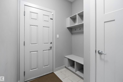 9852 224 Street, Edmonton, AB - Indoor Photo Showing Other Room