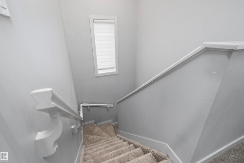 9852 224 Street, Edmonton, AB - Indoor Photo Showing Other Room