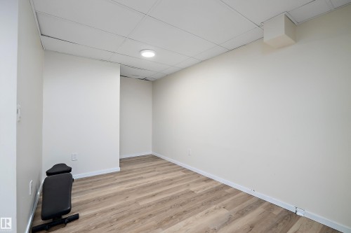 9852 224 Street, Edmonton, AB - Indoor