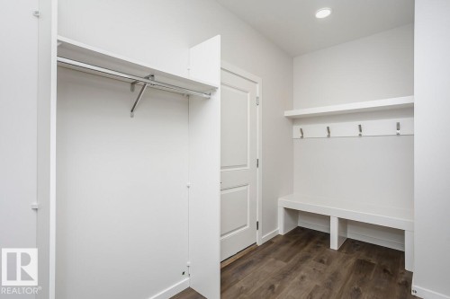 4517 Warbler Loop, Edmonton, AB - Indoor