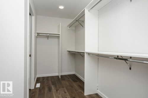 4517 Warbler Loop, Edmonton, AB - Indoor With Storage
