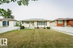 13114 101 Street  Edmonton, AB T5E 4E9