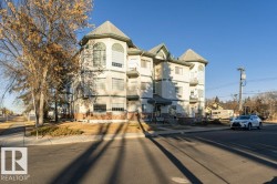 205 11308 130 Avenue  Edmonton, AB T5E 6L2