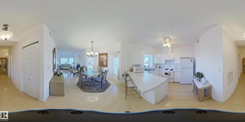 205 11308 130 Avenue, Edmonton, AB - Indoor Photo Showing Other Room