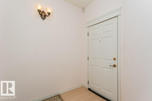 205 11308 130 Avenue, Edmonton, AB - Indoor Photo Showing Other Room