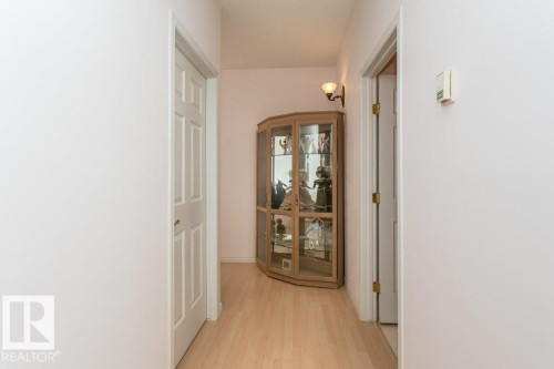 205 11308 130 Avenue, Edmonton, AB - Indoor Photo Showing Other Room