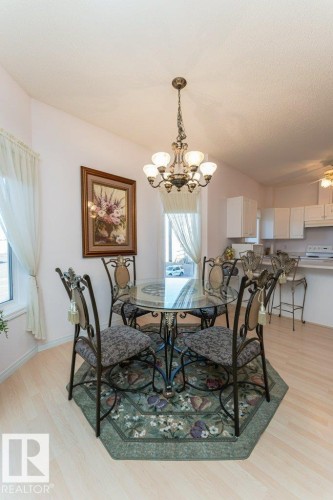 205 11308 130 Avenue, Edmonton, AB - Indoor