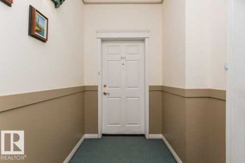 205 11308 130 Avenue, Edmonton, AB - Indoor Photo Showing Other Room