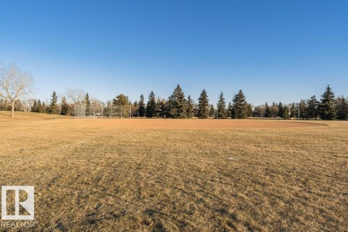 205 11308 130 Avenue, Edmonton, AB - Outdoor With View