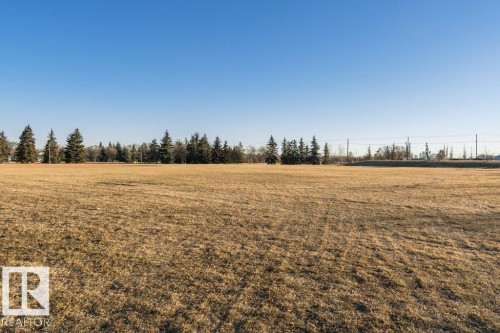 205 11308 130 Avenue, Edmonton, AB - Outdoor With View